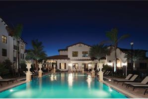 featured image of 6112 N State Road 7