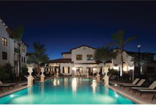 Casa Palma - Photo 1 of 1