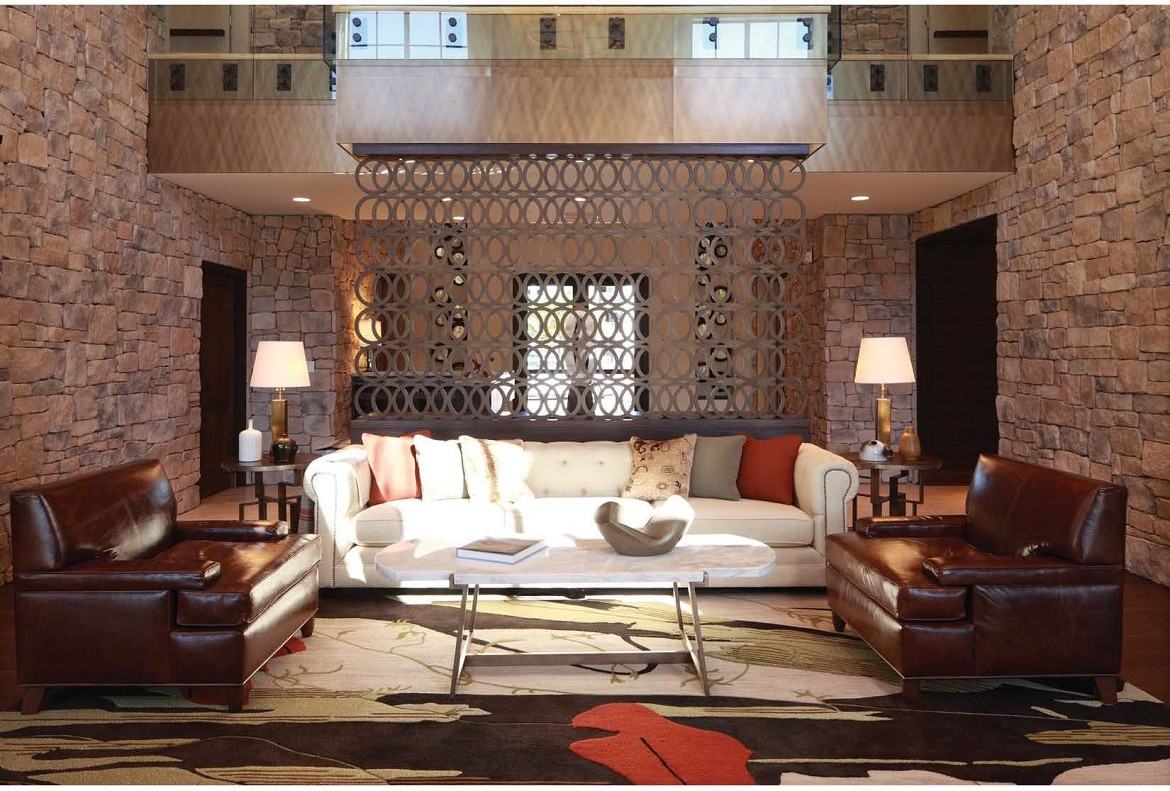 Casa Palma - Photo 6 of 14