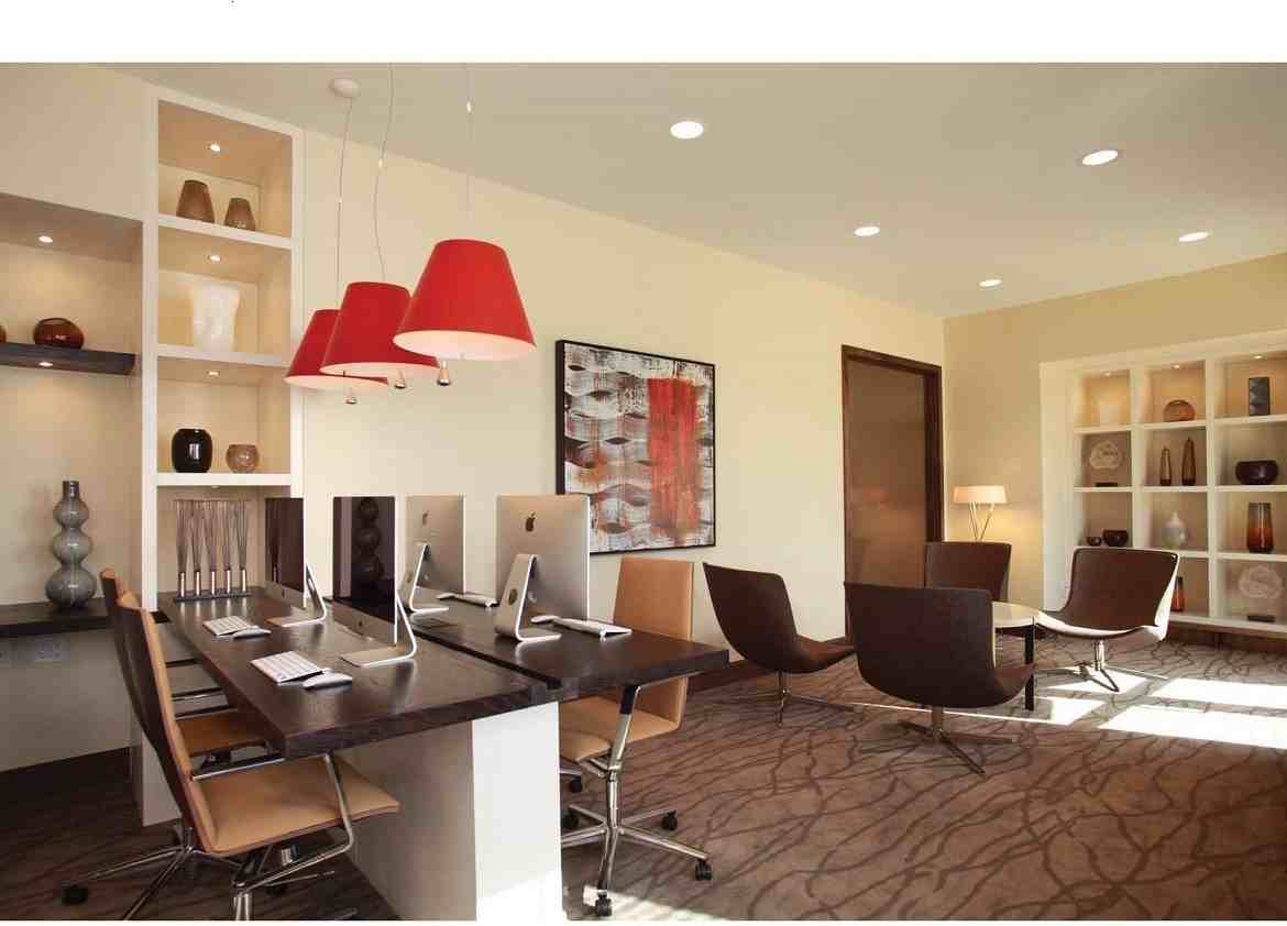 Casa Palma - Photo 7 of 14