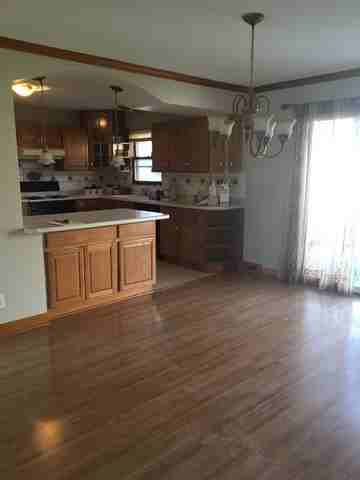 15236 Hiawatha Trail - Photo 2 of 10