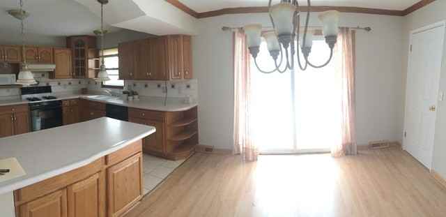 15236 Hiawatha Trail - Photo 3 of 10