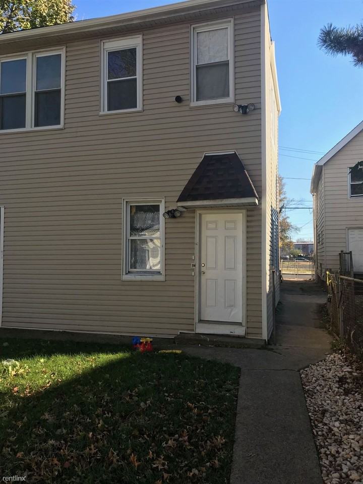 79 Talmadge Ave Apartments 79 Talmage Ave, Bound Brook, NJ 08805 Zumper