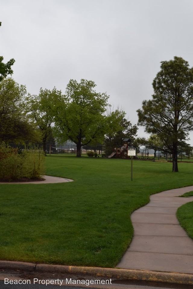 11822 W Elk Head Range Rd - Photo 2 of 17