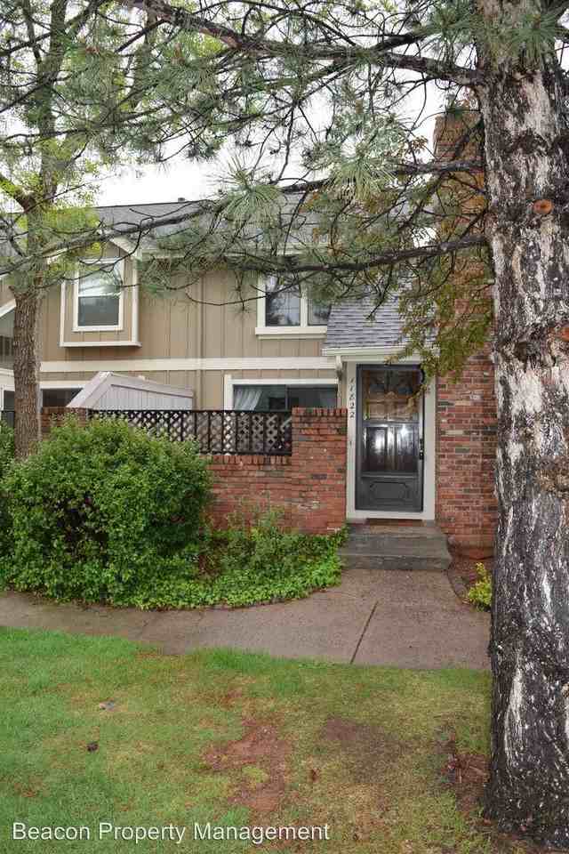 11822 W Elk Head Range Rd - Photo 3 of 17