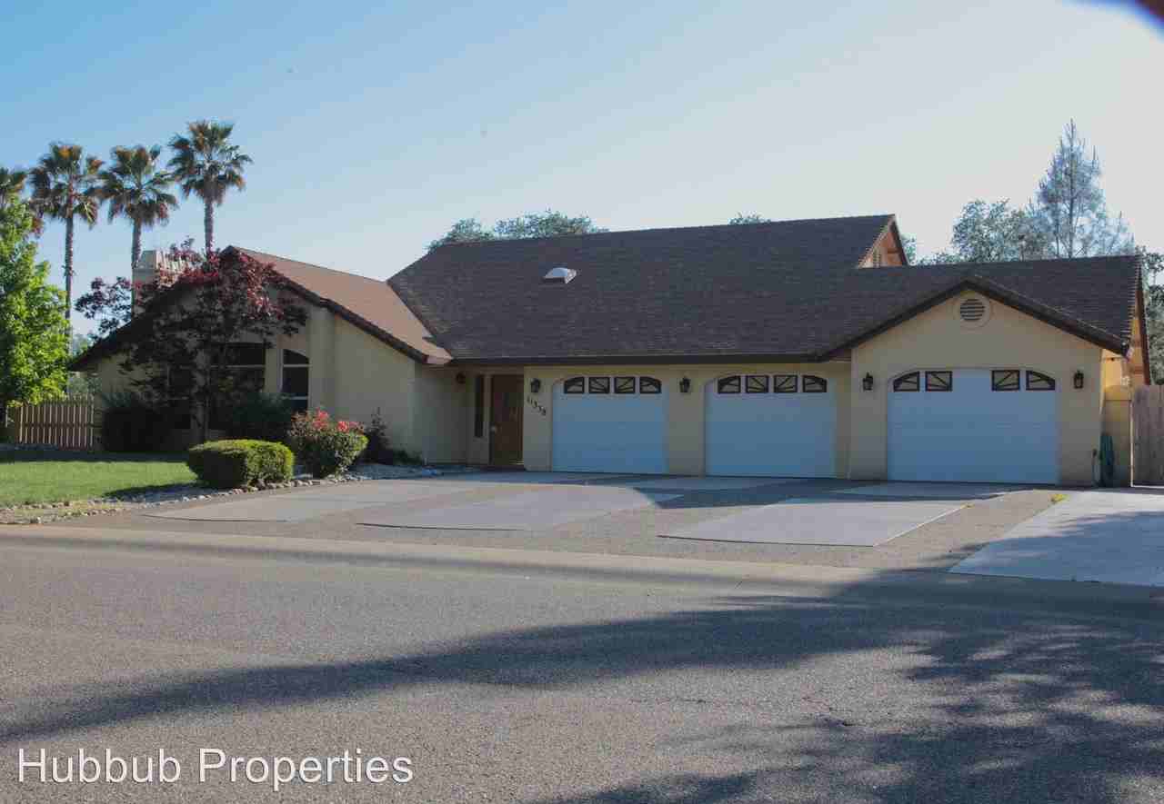 11338 Rugby Hill Dr - Photo 2 of 25