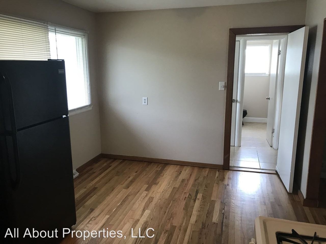 1904 W Elizabeth St - Photo 3 of 11