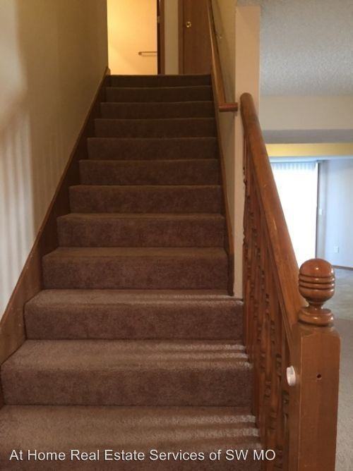 5637 S Aaron Ave - Photo 3 of 29