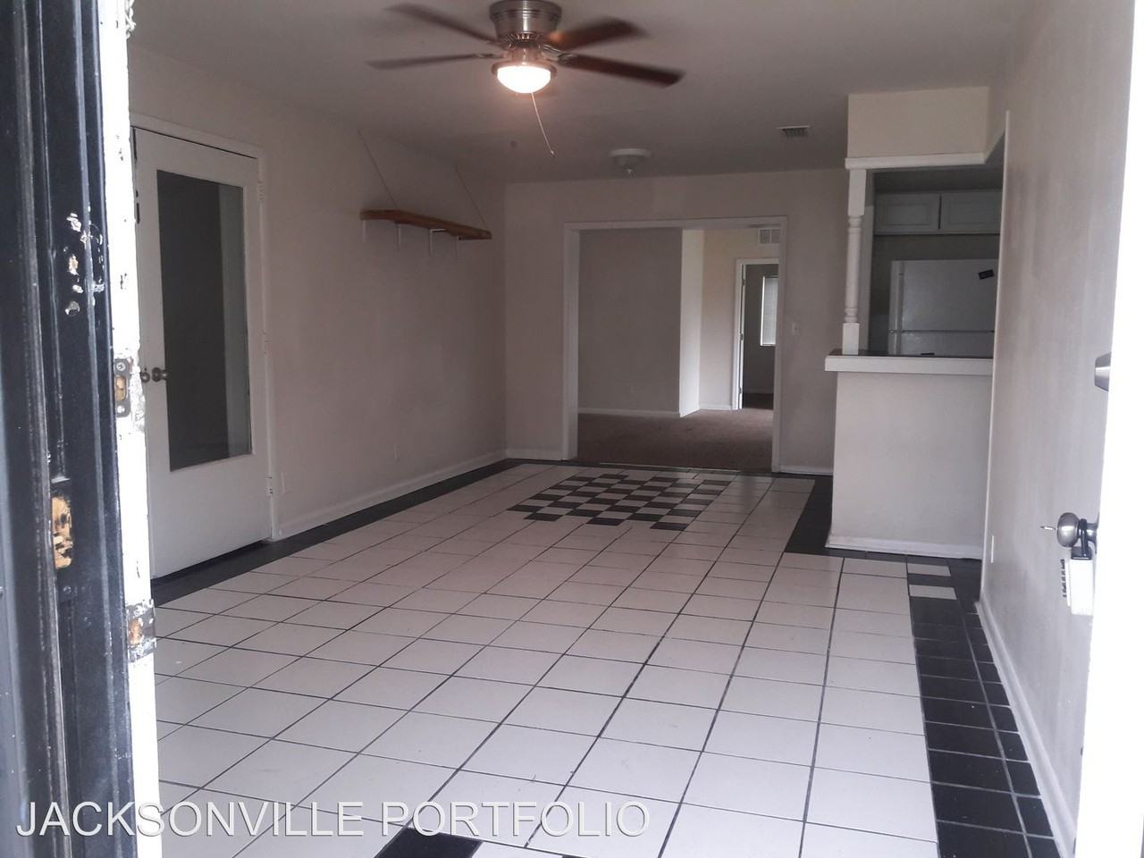 6739 Daughtry Blvd S - Photo 2 of 18