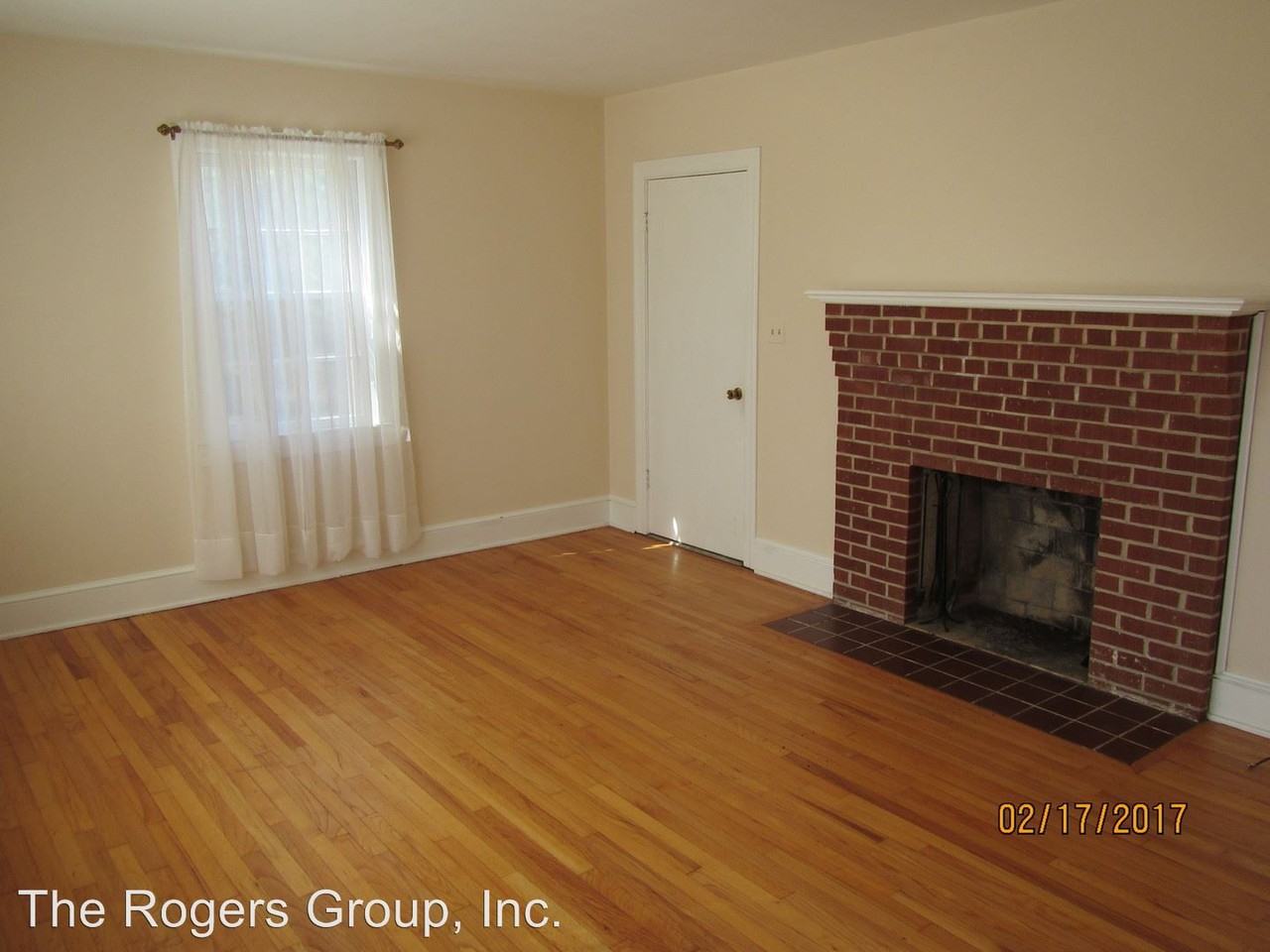 4290 Stagecoach Rd - Photo 2 of 17