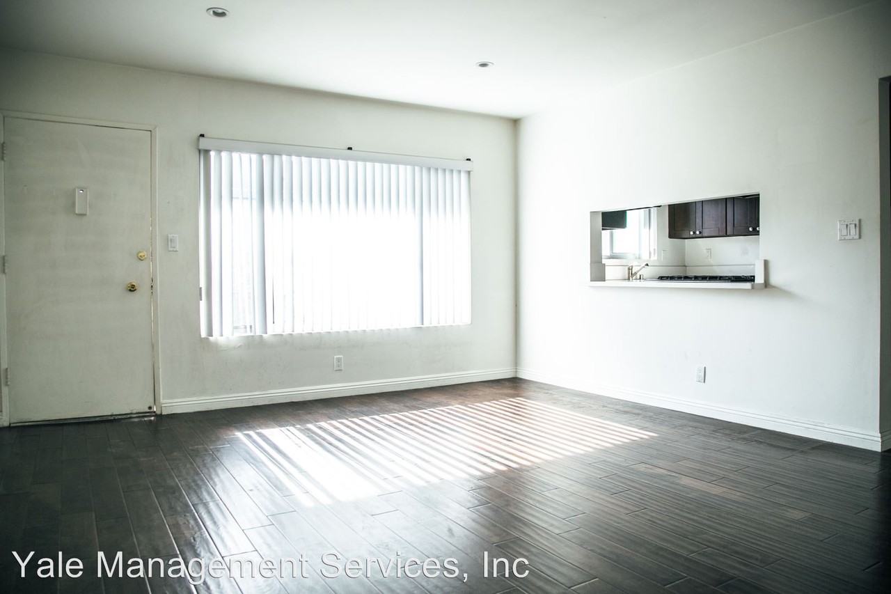 1343-1349 N Martel Ave., - Photo 2 of 9