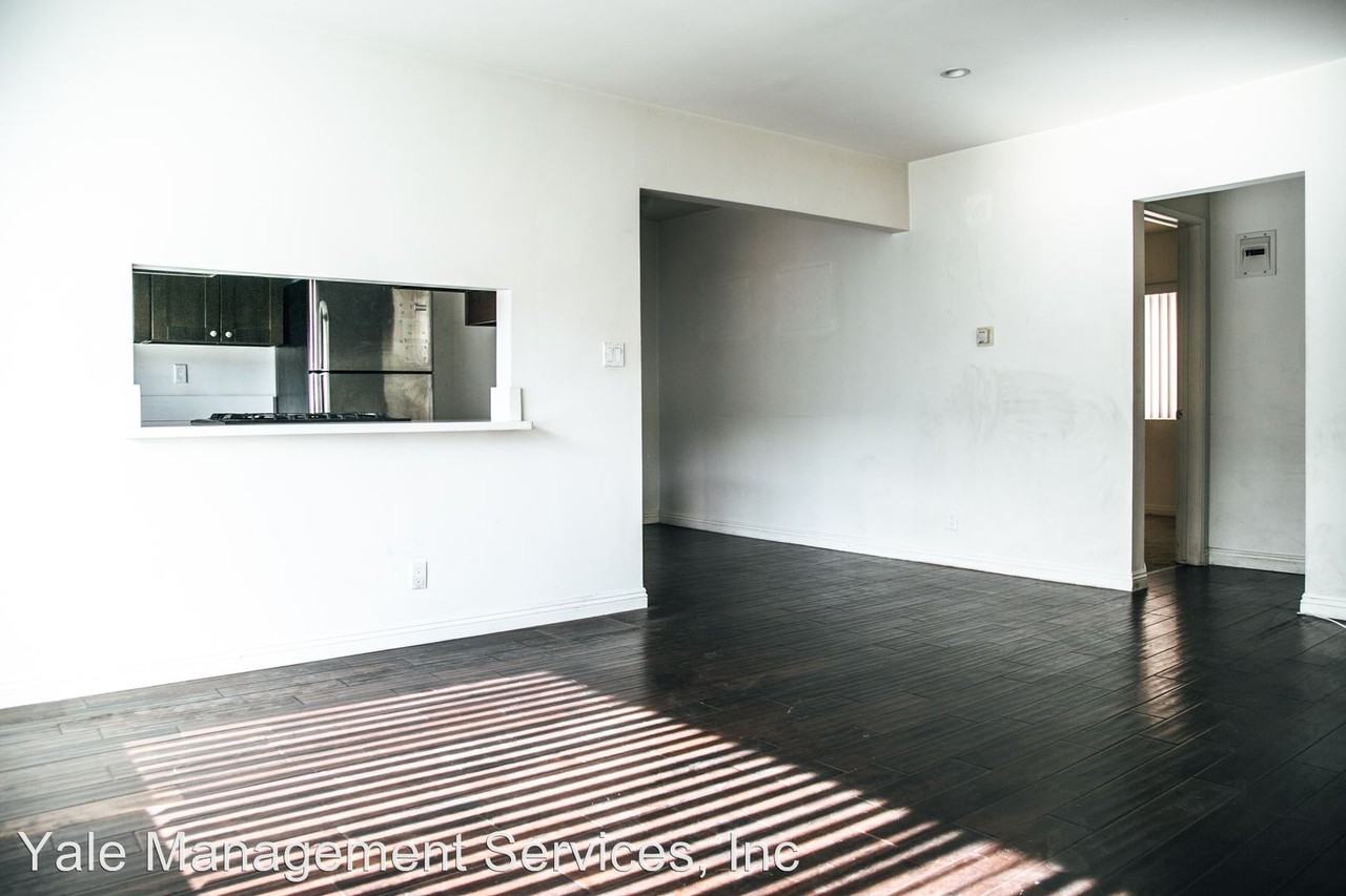 1343-1349 N Martel Ave., - Photo 3 of 9