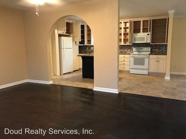 7123 Elwood Rd - Photo 2 of 19