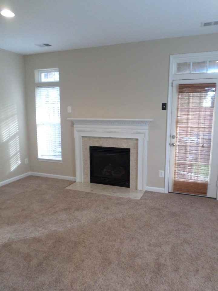 3518 Ellery Cir - Photo 2 of 13