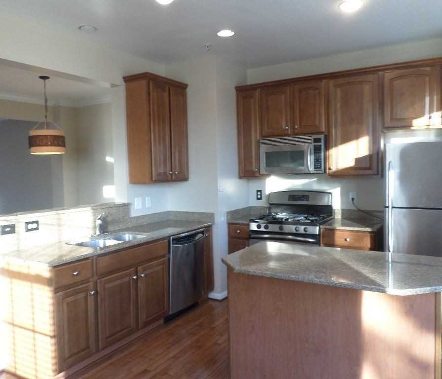 3518 Ellery Cir - Photo 3 of 13