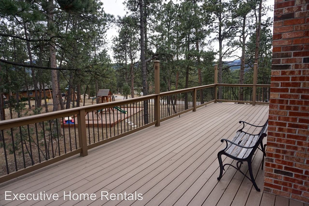 4130 Aspen Ln - Photo 2 of 15