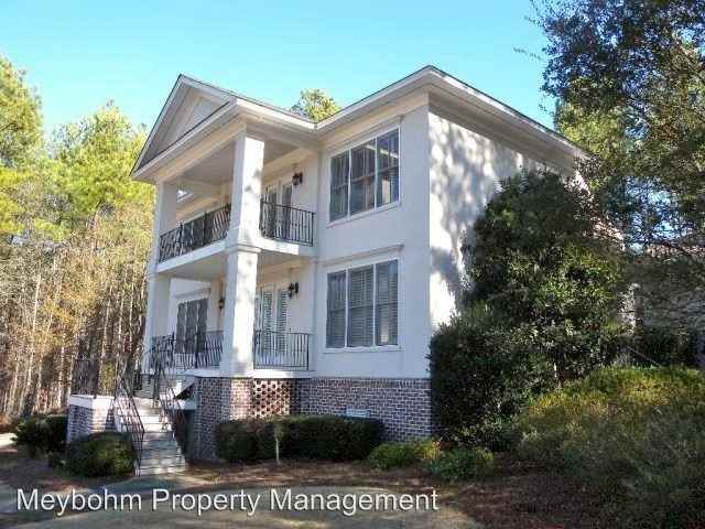 18 Pavilion Lake Dr - Photo 2 of 23