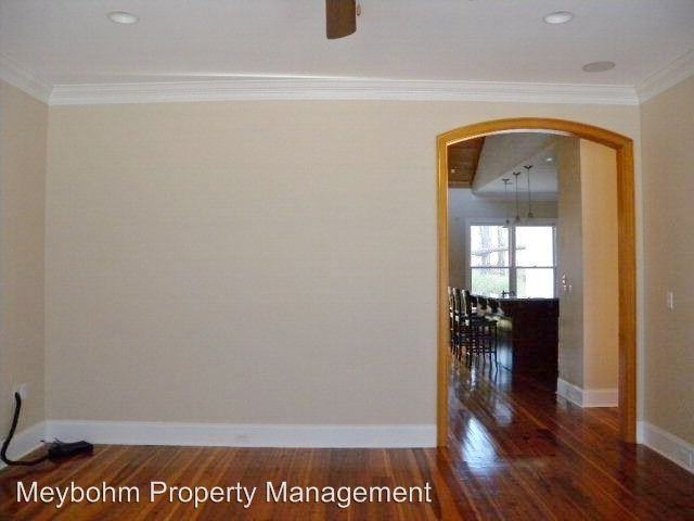 18 Pavilion Lake Dr - Photo 3 of 23