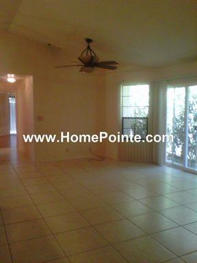 1470 W Hidalgo Cir - Photo 2 of 7