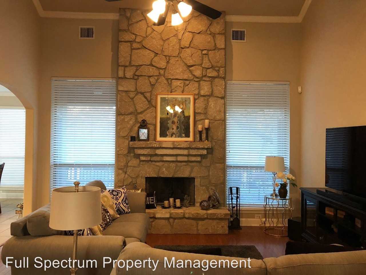 8707 Rancho De Taos - Photo 3 of 7