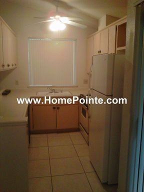 1470 W Hidalgo Cir - Photo 3 of 7