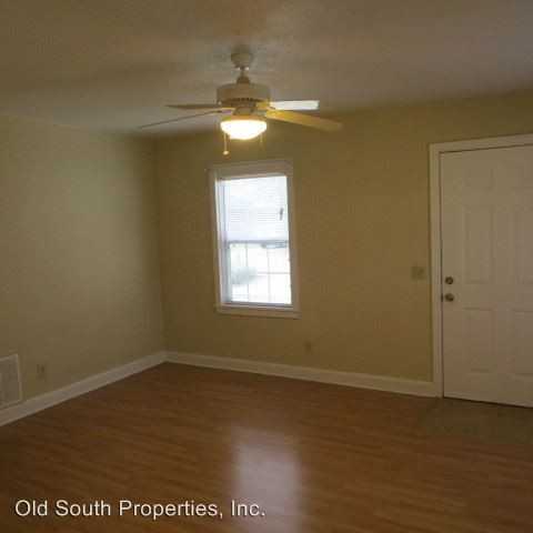 538 S 1st St - Photo 2 of 18