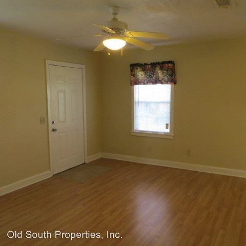 538 S 1st St - Photo 3 of 18