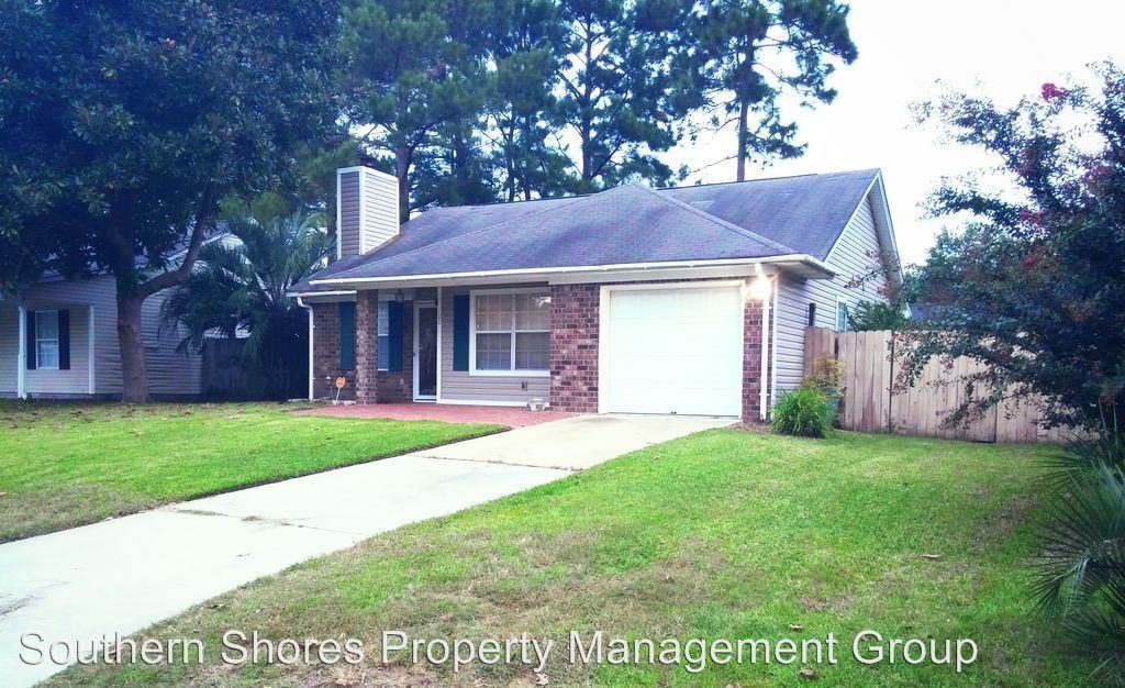 128 Cambridge Rd - Photo 2 of 14