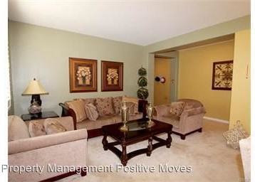 25394 Singleleaf St - Photo 2 of 7