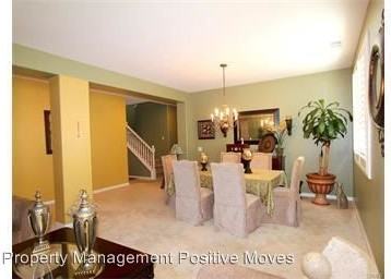 25394 Singleleaf St - Photo 3 of 7