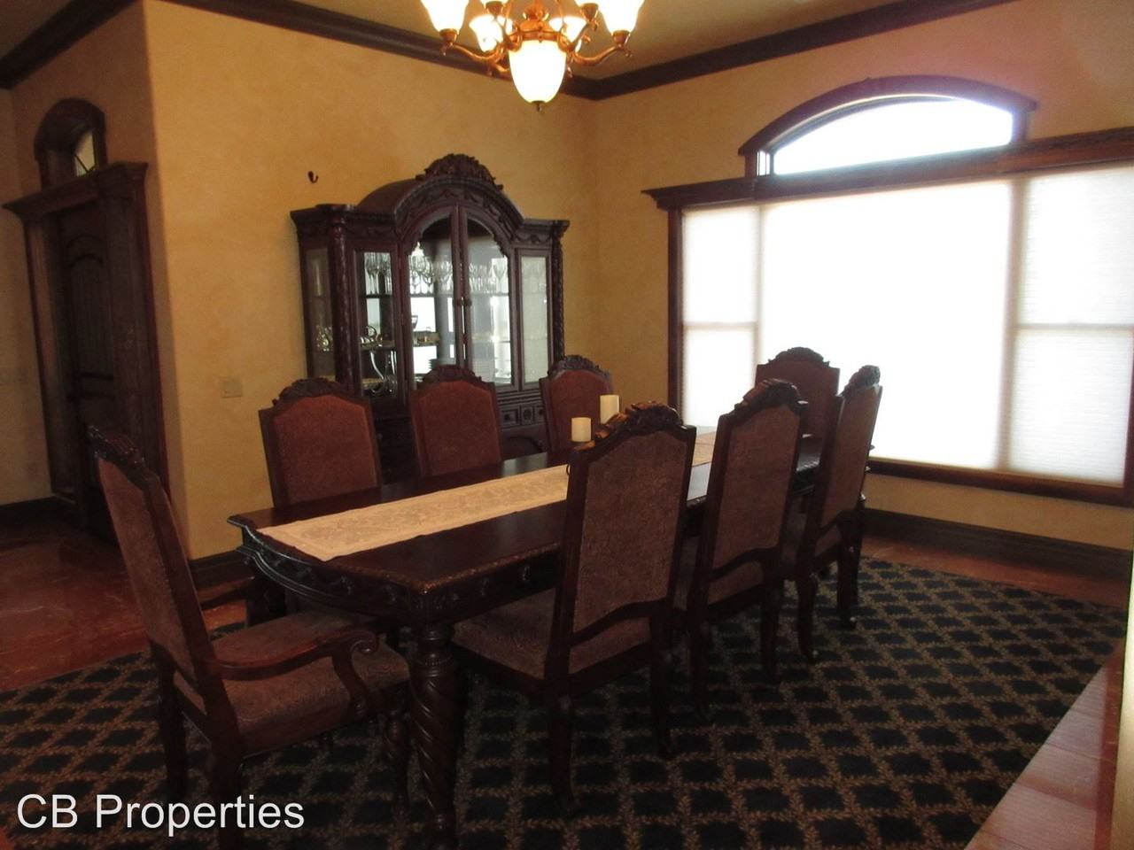 4476 Casa Sierra Vista - Photo 2 of 7