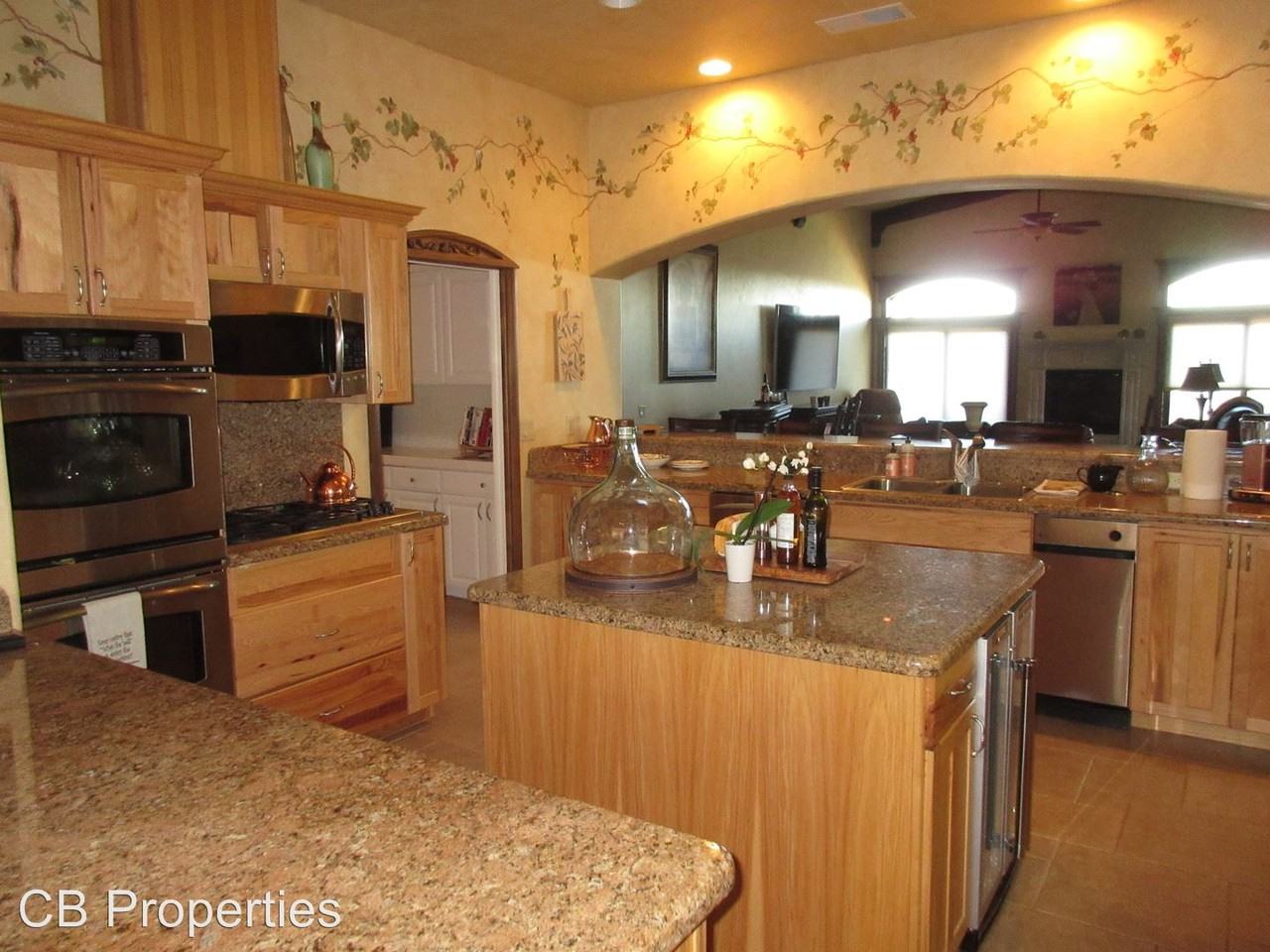 4476 Casa Sierra Vista - Photo 3 of 7