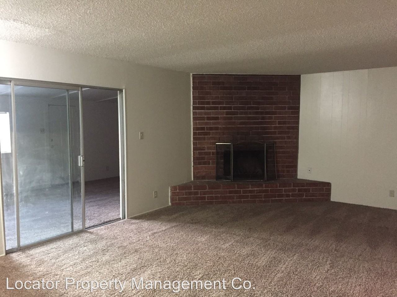 11013 Enger St - Photo 2 of 16