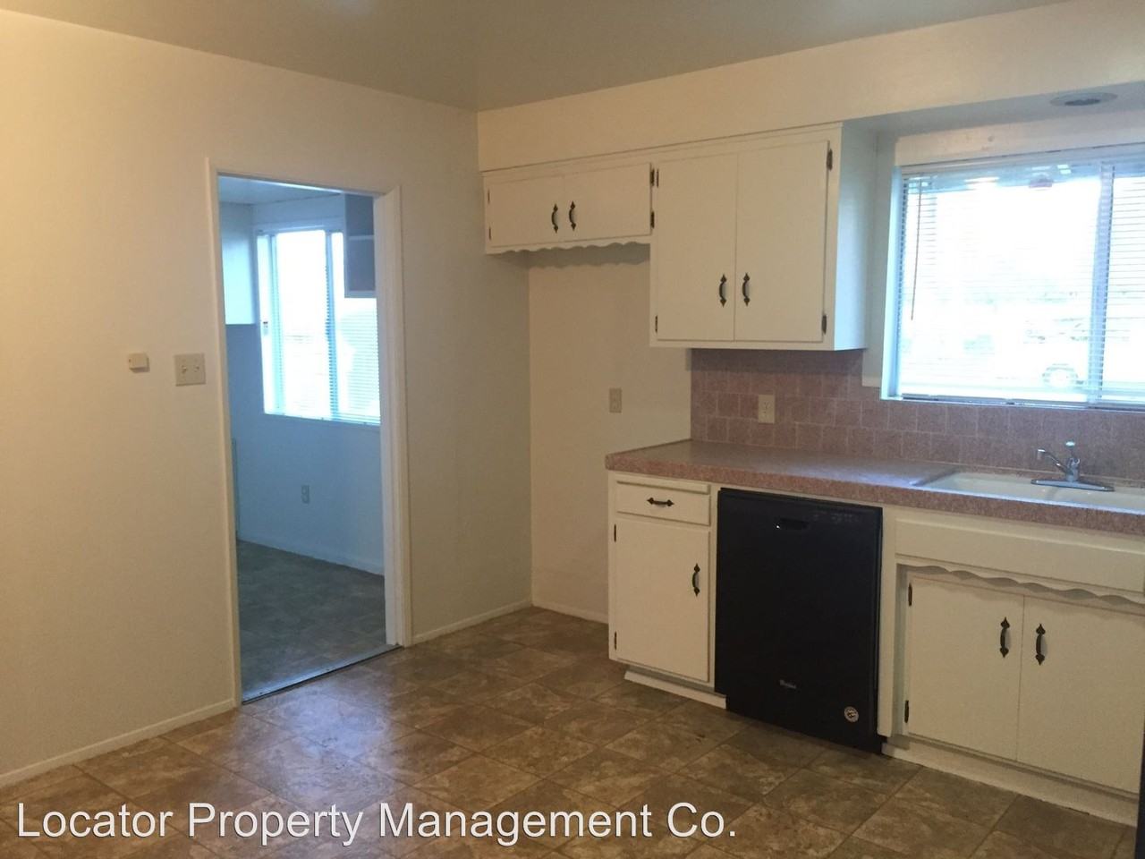 11013 Enger St - Photo 3 of 16