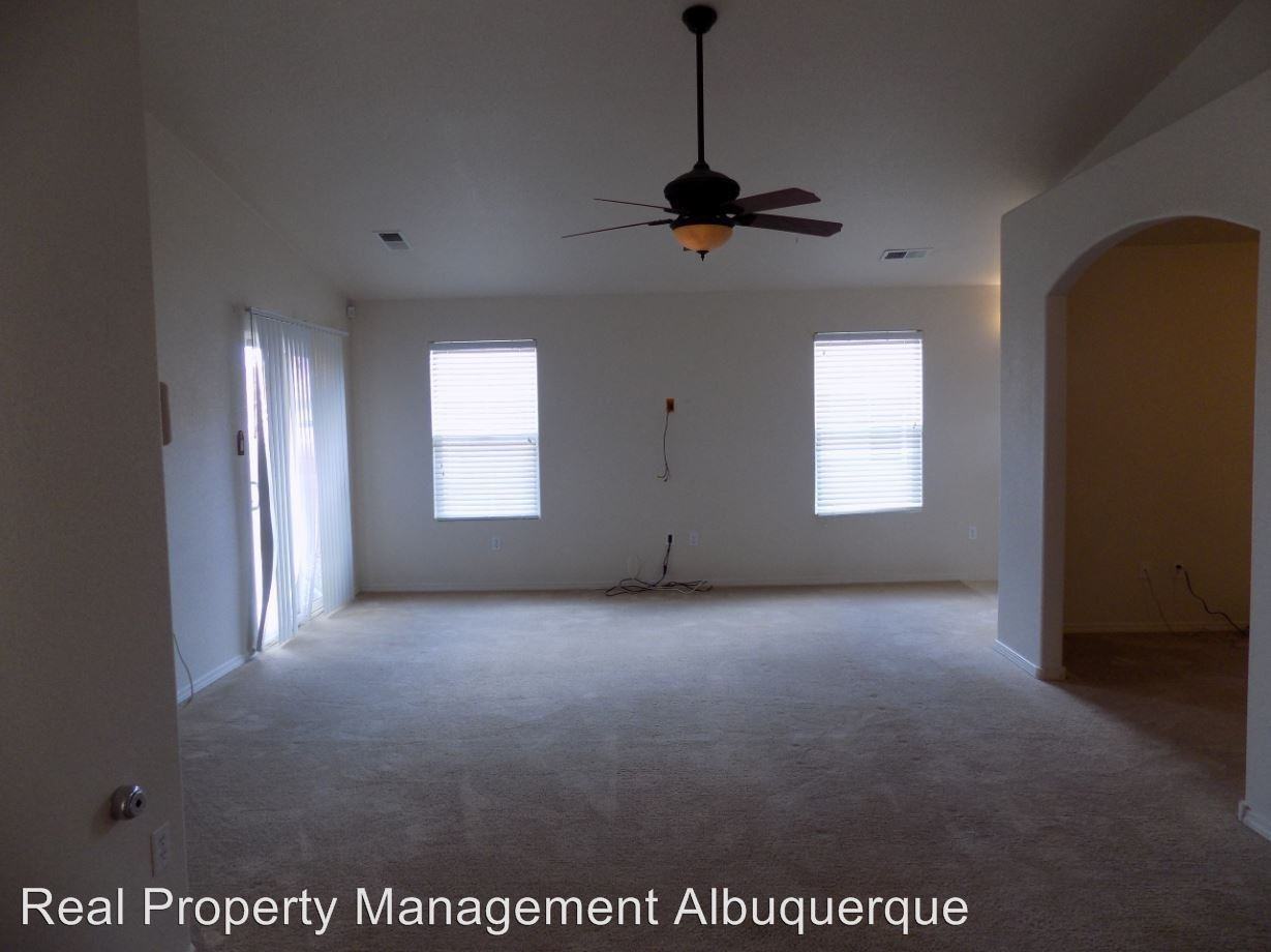 2627 Sun Canyon Ln SW - Photo 2 of 27