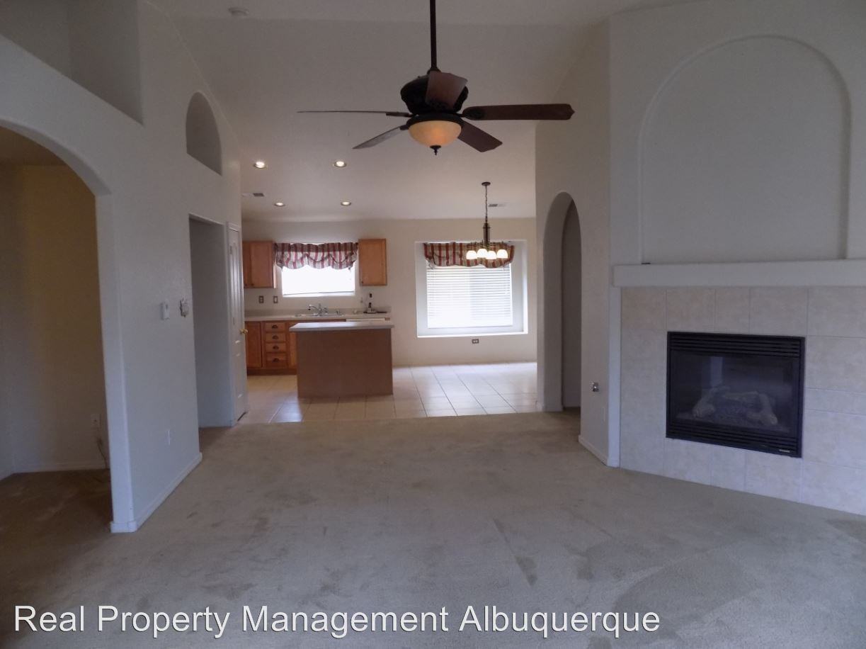 2627 Sun Canyon Ln SW - Photo 3 of 27