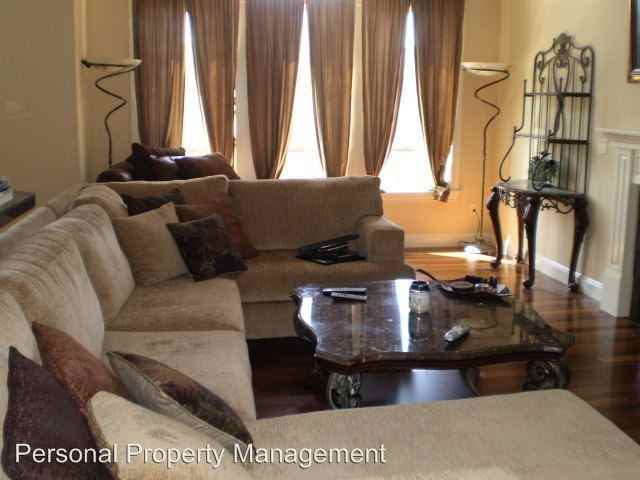 885 W U St - Photo 2 of 13