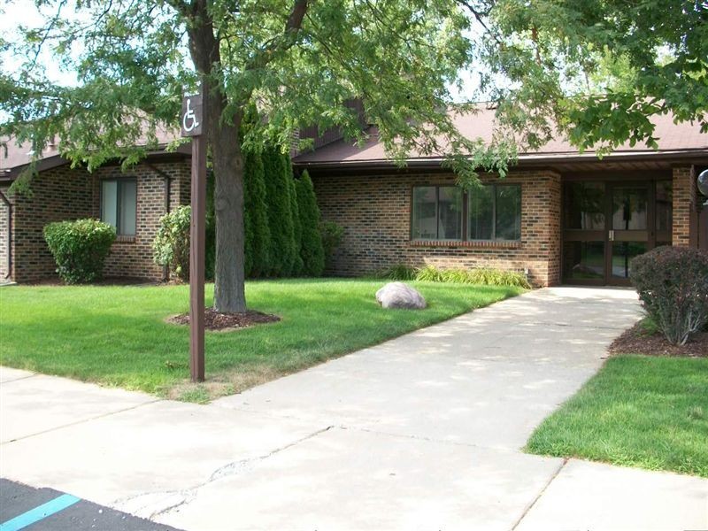 Willow Tree Village - Photo 3 of 15