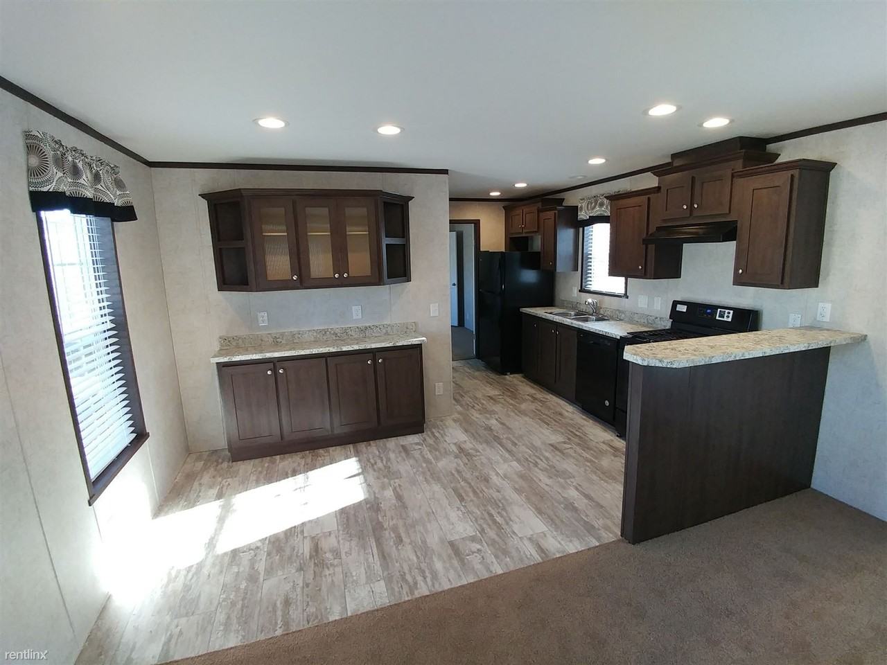 13 Apache Ct - Photo 2 of 20