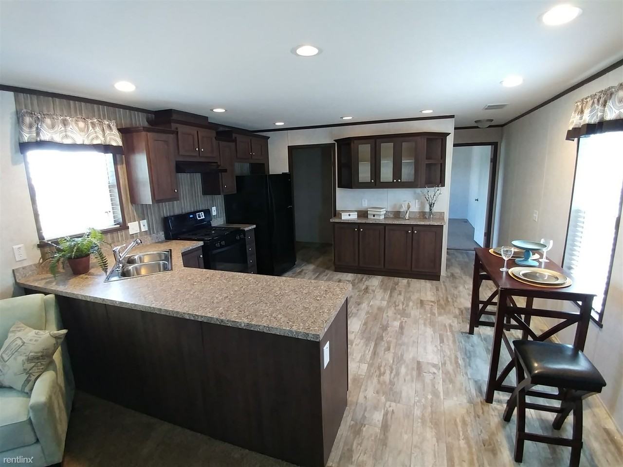 25 Apple Ln - Photo 2 of 23