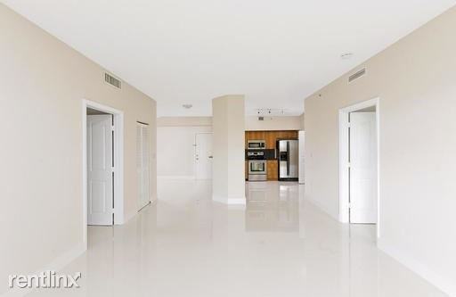 255 NE 3rd Ave - Photo 2 of 18