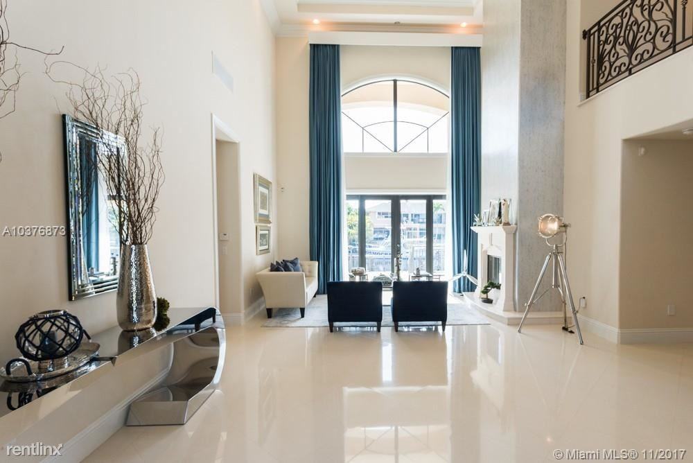 13026 Nevada St #7 - Photo 2 of 18