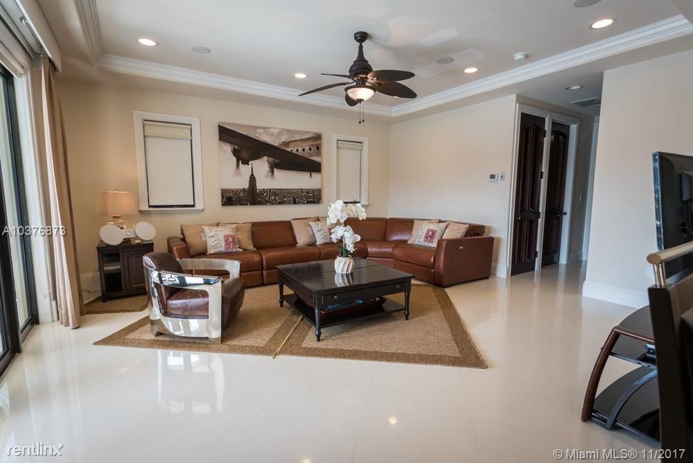 13026 Nevada St #7 - Photo 3 of 18