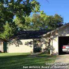 12907 El Sendero St - Photo 2 of 4