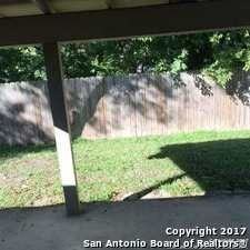 12907 El Sendero St - Photo 3 of 4
