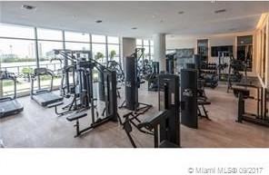 3300 NE 188th St - Photo 2 of 10