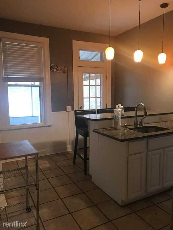 316 2nd St - Photo 2 of 12