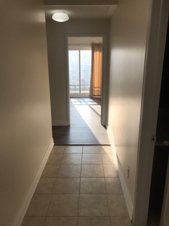 5170 Winston Churchill Boulevard - Photo 3 of 21