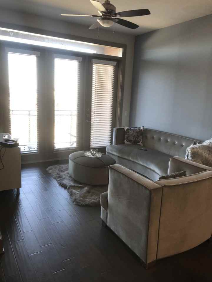 2425 Capitol Street - Photo 3 of 7