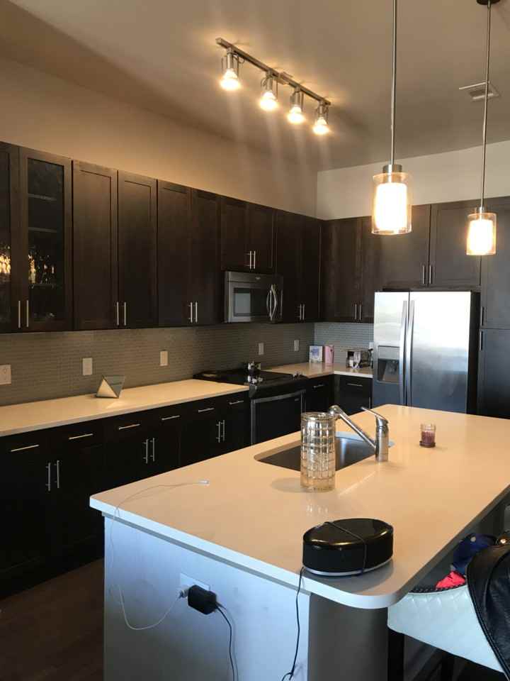 2425 Capitol Street - Photo 2 of 7